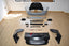 CONVERSION BODY KIT FOR MERCEDES-BENZ W221 2006 - 2013 UPGRADE TO W223 2020-2024 MAYBACH