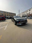 CONVERSION BODY KIT FOR MERCEDES-BENZ W221 2006 - 2013 UPGRADE TO W223 2020 - 2024 MAYBACH