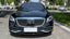 CONVERSION BODY KIT FOR MERCEDES BENZ W221 2006-2013 UPGRADE TO W222 2017-2020 MAYBACH STYLE