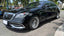 CONVERSION BODY KIT FOR MERCEDES BENZ W221 2006-2013 UPGRADE TO W222 2017-2020 MAYBACH STYLE