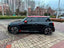 CONVERSION BODY KIT for MINI COOPER HATCH F55 F56 F57 2014 - 2020 UPGRADE to F55 F56 F57 FACELIFT 2021 - 2024

Set includes:

Front Bumper Assembly
Fender Flares
Rear Bumper Assembly
Rear Diffuser
Tail Pipe

Material: Plastic

NOTE: Professional installation is required

Why “Contact Us for Pricing”?

We don’t display fixed prices because our goal is to offer you the most competitive deal possible. Product costs often decrease over time, and by requesting a quote, you’ll receive our most up-to-date price on