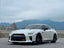 CONVERSION BODY KIT for NISSAN GT-R R35 2007 - 2016 upgrade to GT-R R35 2016+ NISMO

Set includes:

Front Lip
Front Bumper Assembly
Front Grille
Headlights
Hood / Bonnet
Side Skirts
Rear Spoiler
Tail Lights
Rear Bumper
Rear Diffuser

Material: Plastic

NOTE: Professional installation is required

CONTACT US FOR PRICING

Why “Contact Us for Pricing”?

We don’t display fixed prices because our goal is to offer you the most competitive deal possible. Product costs often decrease over time, and by requesting a 