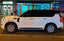 CONVERSION UPGRADE FACELIFT OLD TO NEW BODY KIT for Nissan Patrol Y62 2014 - 2020 to Y63 2024+
Set includes:

Front Lip
Front Bumper Assembly
Front Grille
Hood Bonnet
Front Fenders
Front Fender Vents
Side Mirror Covers
Side Skirts
Rear Fenders
Roof Spoiler
Rear Bumper
Rear Diffuser
Material: Plastic and Aluminum

NOTE: Professional installation is required.