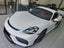 CONVERSION UPGRADE FACELIFT OLD TO NEW BODY KIT FOR PORSCHE 718 981 2012-2016 CAYMAN BOXTER UPGRADE TO 982 2017-2024