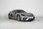 CONVERSION UPGRADE FACELIFT OLD TO NEW BODY KIT for PORSCHE 718 CAYMAN 982 to Cayman GT4
Set includes:

Front Lip
Front Bumper Assembly
Rear Spoiler
Rear Diffuser
Exhaust Catback (Aluminum)
Material: Plastic + Aluminium

NOTE: Professional installation is required.