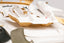 CONVERSION BODY KIT for PORSCHE 911 964 CARRERA NARROW WIDE BODY / TURBO WIDE BODY 1989 - 1994

Set includes:

Front Bumper
Front Fenders
Rear Fender Flares
Dashboard Aluminium Trim
Smooth Interior Kit
Tail Lights
Deck Lid
Grille
Rear Spoiler

Material: Fiberglass

NOTE: Professional installation is required.

CONTACT US FOR PRICING

Why “Contact Us for Pricing”?

We don’t display fixed prices because our goal is to offer you the most competitive deal possible. Product costs often decrease over time, and by