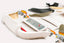 CONVERSION BODY KIT for PORSCHE 911 964 CARRERA NARROW WIDE BODY / TURBO WIDE BODY 1989 - 1994

Set includes:

Front Bumper
Front Fenders
Rear Fender Flares
Dashboard Aluminium Trim
Smooth Interior Kit
Tail Lights
Deck Lid
Grille
Rear Spoiler

Material: Fiberglass

NOTE: Professional installation is required.

CONTACT US FOR PRICING

Why “Contact Us for Pricing”?

We don’t display fixed prices because our goal is to offer you the most competitive deal possible. Product costs often decrease over time, and by