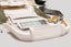 CONVERSION BODY KIT for PORSCHE 911 964 CARRERA NARROW WIDE BODY / TURBO WIDE BODY 1989 - 1994

Set includes:

Front Bumper
Front Fenders
Rear Fender Flares
Dashboard Aluminium Trim
Smooth Interior Kit
Tail Lights
Deck Lid
Grille
Rear Spoiler

Material: Fiberglass

NOTE: Professional installation is required.

CONTACT US FOR PRICING

Why “Contact Us for Pricing”?

We don’t display fixed prices because our goal is to offer you the most competitive deal possible. Product costs often decrease over time, and by