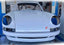 CONVERSION BODY KIT for PORSCHE 911 964 CARRERA NARROW WIDE BODY / TURBO WIDE BODY 1989 - 1994

Set includes:

Front Bumper
Front Fenders
Rear Fender Flares
Dashboard Aluminium Trim
Smooth Interior Kit
Tail Lights
Deck Lid
Grille
Rear Spoiler

Material: Fiberglass

NOTE: Professional installation is required.

CONTACT US FOR PRICING

Why “Contact Us for Pricing”?

We don’t display fixed prices because our goal is to offer you the most competitive deal possible. Product costs often decrease over time, and by