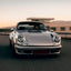 CONVERSION BODY KIT for PORSCHE 911 964 CARRERA NARROW WIDE BODY / TURBO WIDE BODY 1989 - 1994

Set includes:

Front Bumper
Front Fenders
Rear Fender Flares
Dashboard Aluminium Trim
Smooth Interior Kit
Tail Lights
Deck Lid
Grille
Rear Spoiler

Material: Fiberglass

NOTE: Professional installation is required.

CONTACT US FOR PRICING

Why “Contact Us for Pricing”?

We don’t display fixed prices because our goal is to offer you the most competitive deal possible. Product costs often decrease over time, and by