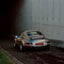 CONVERSION BODY KIT for PORSCHE 911 964 CARRERA NARROW WIDE BODY / TURBO WIDE BODY 1989 - 1994

Set includes:

Front Bumper
Front Fenders
Rear Fender Flares
Dashboard Aluminium Trim
Smooth Interior Kit
Tail Lights
Deck Lid
Grille
Rear Spoiler

Material: Fiberglass

NOTE: Professional installation is required.

CONTACT US FOR PRICING

Why “Contact Us for Pricing”?

We don’t display fixed prices because our goal is to offer you the most competitive deal possible. Product costs often decrease over time, and by