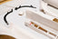 CONVERSION BODY KIT for PORSCHE 911 964 CARRERA NARROW WIDE BODY / TURBO WIDE BODY 1989 - 1994

Set includes:

Front Bumper
Front Fenders
Rear Fender Flares
Dashboard Aluminium Trim
Smooth Interior Kit
Tail Lights
Deck Lid
Grille
Rear Spoiler

Material: Fiberglass

NOTE: Professional installation is required.

CONTACT US FOR PRICING

Why “Contact Us for Pricing”?

We don’t display fixed prices because our goal is to offer you the most competitive deal possible. Product costs often decrease over time, and by