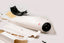 CONVERSION BODY KIT for PORSCHE 911 964 CARRERA NARROW WIDE BODY / TURBO WIDE BODY 1989 - 1994

Set includes:

Front Bumper
Front Fenders
Rear Fender Flares
Dashboard Aluminium Trim
Smooth Interior Kit
Tail Lights
Deck Lid
Grille
Rear Spoiler

Material: Fiberglass

NOTE: Professional installation is required.

CONTACT US FOR PRICING

Why “Contact Us for Pricing”?

We don’t display fixed prices because our goal is to offer you the most competitive deal possible. Product costs often decrease over time, and by