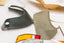CONVERSION BODY KIT for PORSCHE 911 964 CARRERA NARROW WIDE BODY / TURBO WIDE BODY 1989 - 1994

Set includes:

Front Bumper
Front Fenders
Rear Fender Flares
Dashboard Aluminium Trim
Smooth Interior Kit
Tail Lights
Deck Lid
Grille
Rear Spoiler

Material: Fiberglass

NOTE: Professional installation is required.

CONTACT US FOR PRICING

Why “Contact Us for Pricing”?

We don’t display fixed prices because our goal is to offer you the most competitive deal possible. Product costs often decrease over time, and by