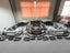 CONVERSION BODY KIT for PORSCHE 911 991.1 991.2 TURBO S 2011 - 2019 TO GT2RS

Set includes:

Front Bumper Assembly
Front Vent Cover
Hood Bonnet
Front Fenders
Side Skirts
Rear Fenders Vents
Rear Engine Cover
Rear Spoiler
Rear Bumper Assembly


Material: Plastic + Caron

NOTE: Professional installation is required