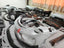 CONVERSION BODY KIT for PORSCHE 911 991.1 991.2 TURBO S 2011 - 2019 TO GT2RS

Set includes:

Front Bumper Assembly
Front Vent Cover
Hood Bonnet
Front Fenders
Side Skirts
Rear Fenders Vents
Rear Engine Cover
Rear Spoiler
Rear Bumper Assembly


Material: Plastic + Caron

NOTE: Professional installation is required