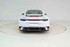 CONVERSION BODY KIT for PORSCHE 911 992 CARRERA 2019 - 2023 to TURBO SPORT DESIGN

Set includes:

Front Bumper
Front Lip
Side Skirts

Rear Diffuser

Rear Bumper
Rear Spoiler

Material: PP

Production time: 14 days

NOTE: Professional installation is required

Payment ►
Visa

Mastercard

PayPal with a credit card (add 4.4% at checkout)
Payoneer
Cryptocurrency
Shipment ►
By express DHL/UPS/TNT/FedEx
To the local international airport
Special line by air
Special line by the sea
To Europe and the UK by train

P