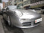 CONVERSION UPGRADE FACELIFT OLD TO NEW BODY KIT for Porsche 996 Carrera 1997 - 2006 to 911 997 2004 - 2013
Set includes:

Front Bumper
Headlights
Front Fenders
LED Fog Lights
Turn Signal Lights
Material: Fiberglass

NOTE: Professional installation is required.