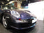 CONVERSION UPGRADE FACELIFT OLD TO NEW BODY KIT for Porsche 996 Carrera 1997 - 2006 to 911 997 2004 - 2013
Set includes:

Front Bumper
Headlights
Front Fenders
LED Fog Lights
Turn Signal Lights
Material: Fiberglass

NOTE: Professional installation is required.
