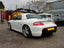 CONVERSION UPGRADE FACELIFT OLD TO NEW BODY KIT for Porsche Boxster 986 1996 -2004 to 911 997 2004 - 2013
Set includes:

Front Bumper
Headlights
LED Fog Lights
Turn Signal Lights
Front Fenders
Side Skirts
Rear Spoiler Wing
Rear Bumper
Material: Plastic

NOTE: Professional installation is required.