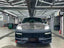 CONVERSION BODY KIT FOR PORSCHE CAYENNE 2015-2017 958.2 UPGRADE 2018+ 9Y0