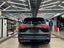 CONVERSION BODY KIT FOR PORSCHE CAYENNE 2015-2017 958.2 UPGRADE 2018+ 9Y0