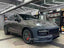 CONVERSION BODY KIT FOR PORSCHE CAYENNE 2015-2017 958.2 UPGRADE 2018+ 9Y0