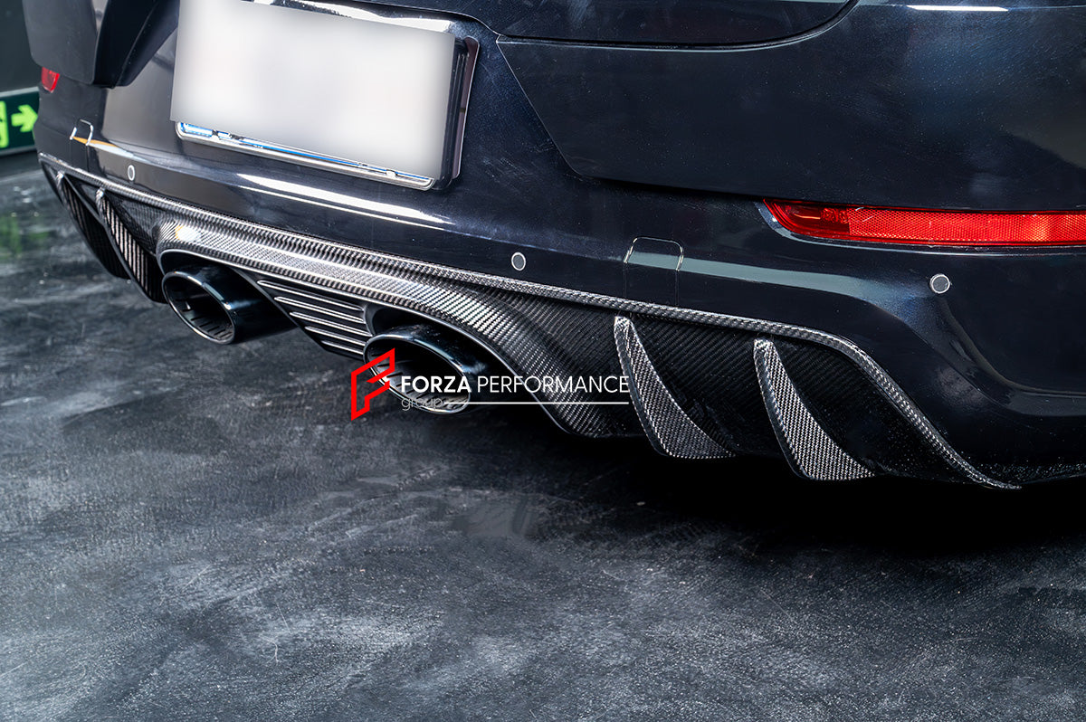 CONVERSION BODY KIT for PORSCHE CAYENNE 958.2 2015 - 2018 to 9Y0.2 TURBO GT 2023+

Set includes:

Front Bumper Assembly
Front Grille

Fender Flares
Side Skirts
Trunk
Tail Lights
Rear Bumper
Rear Diffuser

Exhaust Tips

Material: Plastic, Stainless steel.