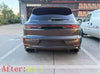CONVERSION BODY KIT for PORSCHE CAYENNE 958 2010 - 2014 to 9Y0.2 2023+

Set includes:

Front Bumper
Front Grille

Headlights
Hood/Bonnet

Side Skirts
Tail Lights
Rear Bumper
Rear Diffuser


Material: Plastic PP

NOTE: Professional installation is required.

Contact us for pricing.

Payment ►
Visa

Mastercard

PayPal with a credit card (add 4.4% at checkout)
Payoneer
Shipment ►
By express DHL/UPS/TNT/FedEx
To the local international airport
Special line by air
Special line by the sea
To Europe and the UK by 