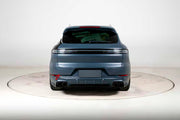 CONVERSION BODY KIT for PORSCHE CAYENNE 958.1 958.2 2011 - 2018 UPGRADE to 9Y0.2 2023+ FACELIFT

Set includes:

Front Bumper Assembly
Front Grille

Headlights
Hood Bonnet

Front Fenders

Front Fender Flares
Side Skirts
Roof Spoiler
Trunk
Tail Lights
Rear Bumper
Rear Diffuser

Exhaust Tips

Material: Plastic

NOTE: Professional installation is required.

Why “Contact Us for Pricing”?

We don’t display fixed prices because our goal is to offer you the most competitive deal possible. Product costs often decrea