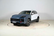 CONVERSION BODY KIT for PORSCHE CAYENNE 958.1 958.2 2011 - 2018 UPGRADE to 9Y0.2 2023+ FACELIFT

Set includes:

Front Bumper Assembly
Front Grille

Headlights
Hood Bonnet

Front Fenders

Front Fender Flares
Side Skirts
Roof Spoiler
Trunk
Tail Lights
Rear Bumper
Rear Diffuser

Exhaust Tips

Material: Plastic

NOTE: Professional installation is required.

Why “Contact Us for Pricing”?

We don’t display fixed prices because our goal is to offer you the most competitive deal possible. Product costs often decrea
