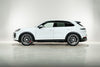 CONVERSION BODY KIT for PORSCHE CAYENNE 9Y0 FACELIFT to TURBO GT 9Y0 FACELIFT

Set includes:

Front Lip
Front Bumper Assembly
Front Grille

Fender Flares
Side Skirts
Rear Bumper
Rear Diffuser
Exhaust Tips

Material: Plastic PP

NOTE: Professional installation is required.