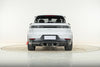 CONVERSION BODY KIT for PORSCHE CAYENNE 9Y0 FACELIFT to TURBO GT 9Y0 FACELIFT

Set includes:

Front Lip
Front Bumper Assembly
Front Grille

Fender Flares
Side Skirts
Rear Bumper
Rear Diffuser
Exhaust Tips

Material: Plastic PP

NOTE: Professional installation is required.