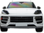 BODY KIT for PORSCHE CAYENNE 9Y0.1 2018 - 2023 UPGRADE to 9Y0.2 2024+ TURBO STYLE

Set includes:

Front Assembly
Side Fenders

Side Skirts
Hood
Trunk
Headlights
Taillights
Rear Diffuser


Note: Professional installation is required

CONTACT US FOR PRICING.

Why “Contact Us for Pricing”?

We don’t display fixed prices because our goal is to offer you the most competitive deal possible. Product costs often decrease over time, and by requesting a quote, you’ll receive our most up-to-date price on the market.

