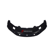 CONVERSION UPGRADE FACELIFT OLD TO NEW BODY KIT for Porsche Cayman 987 2005 - 2013 to 718 982 GT4 2016+
Set includes:

Front Lip
Front Bumper Air Vent Trims
Front Bumper Fins
Front Grille
Led Light Covers / Front Fascia Attachments
License Plate
Rear Bumper Assembly
Rear Diffuser
Material: Plastic

NOTE: Professional installation is required.