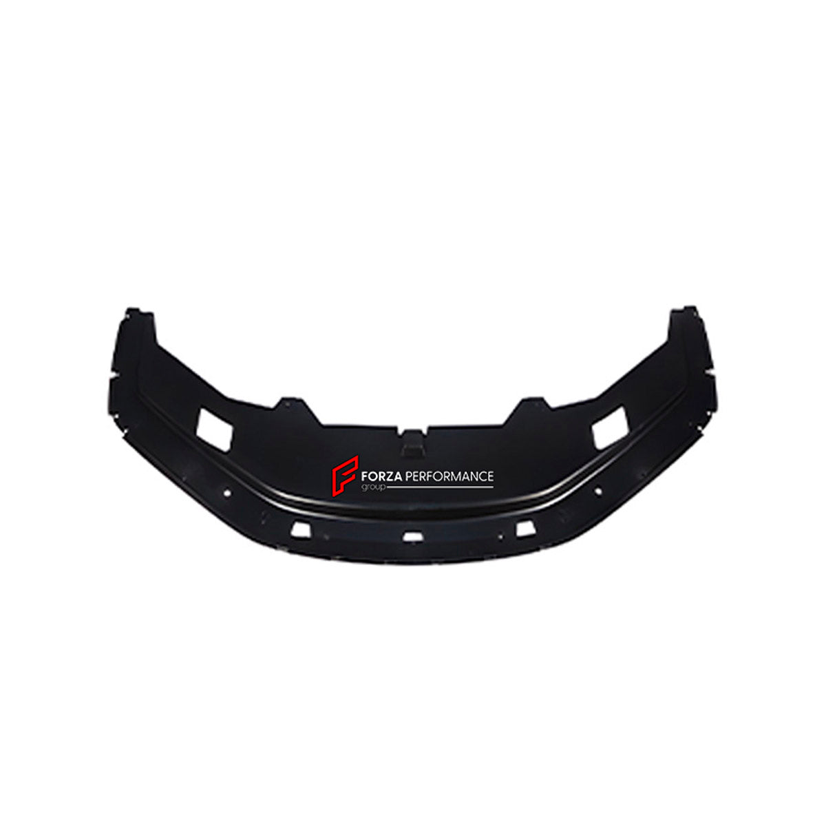 CONVERSION UPGRADE FACELIFT OLD TO NEW BODY KIT for Porsche Cayman 987 2005 - 2013 to 718 982 GT4 2016+
Set includes:

Front Lip
Front Bumper Air Vent Trims
Front Bumper Fins
Front Grille
Led Light Covers / Front Fascia Attachments
License Plate
Rear Bumper Assembly
Rear Diffuser
Material: Plastic

NOTE: Professional installation is required.