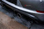 CONVERSION 718 982 GT4 BODY KIT for PORSCHE CAYMAN 987 2005 - 2013
Set includes:

Front Lip
Front Bumper Air Vent Trims
Front Bumper Fins
Front Grille
Led Light Covers / Front Fascia Attachments
License Plate
Rear Bumper Assembly (FRP)
Rear Diffuser (FRP)
Material: Plastic + FRP

NOTE: Professional installation is required.