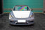 CONVERSION 718 982 GTS BODY KIT for PORSCHE CAYMAN BOXSTER 981 2012 - 2016
Set includes:

Front Bumper Assembly
Headlights
Front Fenders
Side Skirts
Taillights
Rear Bumper Assembly
Material: Plastic

NOTE: Professional installation is required.
