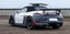 CONVERSION UPGRADE FACELIFT OLD TO NEW BODY KIT for Porsche CAYMAN BOXSTER 981 2012 - 2016 to 718 BOXSTER CAYMAN 982 GT4 2017 - 2025
Set includes:

Front Bumper Assembly
Headlights
Front Fenders
Side Skirts
Taillights
Rear Bumper Assembly
Material: Plastic

NOTE: Professional installation is required.