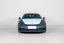 CONVERSION 718 982 GTS BODY KIT for PORSCHE CAYMAN BOXSTER 981 2012 - 2016
Set includes:

Front Bumper Assembly
Headlights
Front Fenders
Side Skirts
Taillights
Rear Bumper Assembly
Material: Plastic

NOTE: Professional installation is required.