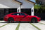 CONVERSION BODY KIT for PORSCHE PANAMERA G3 972 4 4S 4E HYBRID GTS 2024+ UPGRADE to PORSCHE PANAMERA G3 972 TURBO TURBO S 2024+

Set includes:

Front Bumper Assembly
Front DRL Lights
Grille
Side Skirts
Rear Diffuser

Material: Plastic PP

Note: Professional installation is required.