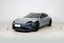 CONVERSION BODY KIT for PORSCHE TAYCAN J1.1 2020-2024 SPORT TURISMO UPGRADE to PORSCHE TAYCAN J1.2 TURBO GT 2025+ FACELIFT

Set includes:

Front Lip
Front Bumper
Side Skirts
Rear Bumper
Rear Diffuser

Material: Plastic

Note: Professional installation is required