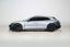 CONVERSION BODY KIT for PORSCHE TAYCAN J1.1 2020-2024 SPORT TURISMO UPGRADE to PORSCHE TAYCAN J1.2 TURBO GT 2025+ FACELIFT

Set includes:

Front Lip
Front Bumper
Side Skirts
Rear Bumper
Rear Diffuser

Material: Plastic

Note: Professional installation is required