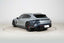 CONVERSION BODY KIT for PORSCHE TAYCAN J1.1 2020-2024 SPORT TURISMO UPGRADE to PORSCHE TAYCAN J1.2 TURBO GT 2025+ FACELIFT

Set includes:

Front Lip
Front Bumper
Side Skirts
Rear Bumper
Rear Diffuser

Material: Plastic

Note: Professional installation is required
