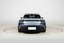 CONVERSION BODY KIT for PORSCHE TAYCAN J1.1 2020-2024 SPORT TURISMO UPGRADE to PORSCHE TAYCAN J1.2 TURBO GT 2025+ FACELIFT

Set includes:

Front Lip
Front Bumper
Side Skirts
Rear Bumper
Rear Diffuser

Material: Plastic

Note: Professional installation is required