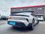 CONVERSION BODY KIT for PORSCHE TAYCAN J1.1 2020 - 2024 UPGRADE to PORSCHE TAYCAN TURBO J1.2 2025+ FACELIFT

Set includes:



Front Lip
Front Bumper
Rear Bumper
Rear Diffuser
Material: Plastic

Note: Professional installation is required