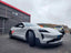 CONVERSION BODY KIT for PORSCHE TAYCAN J1.1 2020 - 2024 UPGRADE to PORSCHE TAYCAN TURBO J1.2 2025+ FACELIFT

Set includes:



Front Lip
Front Bumper
Rear Bumper
Rear Diffuser
Material: Plastic

Note: Professional installation is required