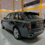 CONVERSION BODY KIT for ROLLS ROYCE CULLINAN SERIES I 2018 - 2024 UPGRADE to CULLINAN SERIES II FACELIFT 2025+

Set includes:

Front Bumper Assembly
Front Grille
Front Headlights
Rear Bumper Assembly
Tail Lights
Exhaust Tips
Material: Plastic

NOTE: Professional installation is required. Headlights are available with or without AFS (Adaptive Front-lighting System) - the kit price depends on the headlights version.