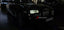 CONVERSION BODY KIT for ROLLS-ROYCE GHOST 2015 - 2018 to 2018 - 2020