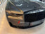 CONVERSION UPGRADE FACELIFT OLD TO NEW BODY KIT for Rolls Royce GHOST I 2010 - 2014 to RR 21 FACELIFT 2025+
Set includes:

Front Bumper Assembly
Headlights
Front Grille
Hood Bonnet
Side Fenders
Side Skirts
Tail Lights
Rear Bumper Assembly
Exhaust Tips
Material: Plastic

NOTE: Professional installation is required.

Why “Contact Us for Pricing”?
We don’t display fixed prices because our goal is to offer you the most competitive deal possible. Product costs often decrease over time, and by requesting a quote,